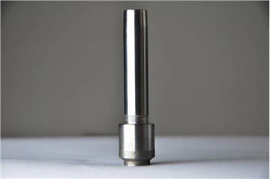 Bor bystronic sedikit