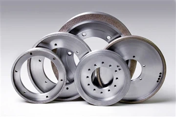 Gudang PV Velodrome 4MW Bahrain Selesai Lancar