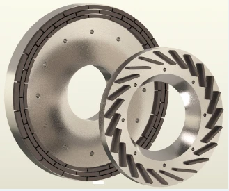 info-329-275